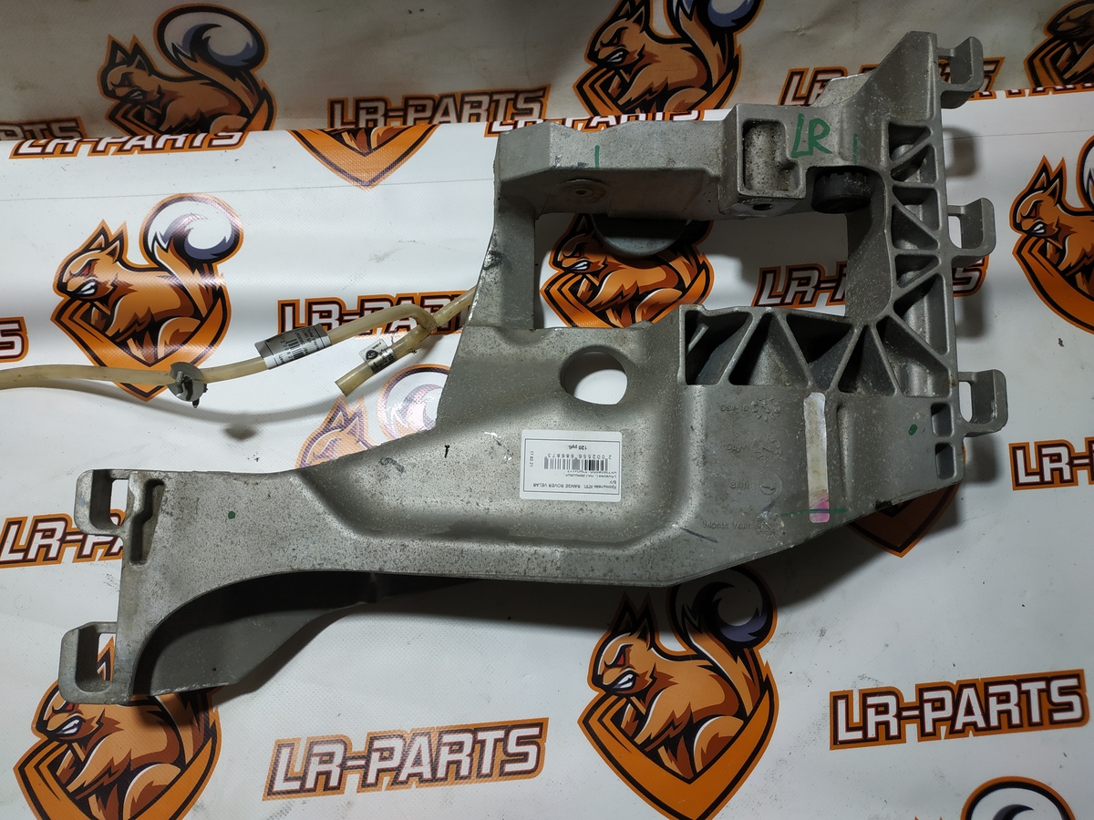 LR090491 Automatic transmission beam RANGE ROVER VELAR (L560) Used
